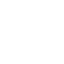 process icon 2 1