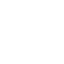 process icon 2 1