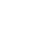 process icon 2 1