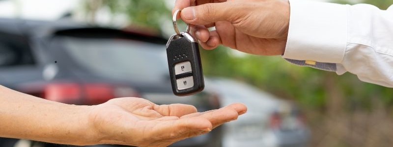 Free Loan Cars